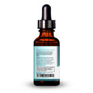 Natural Hair Support Serum