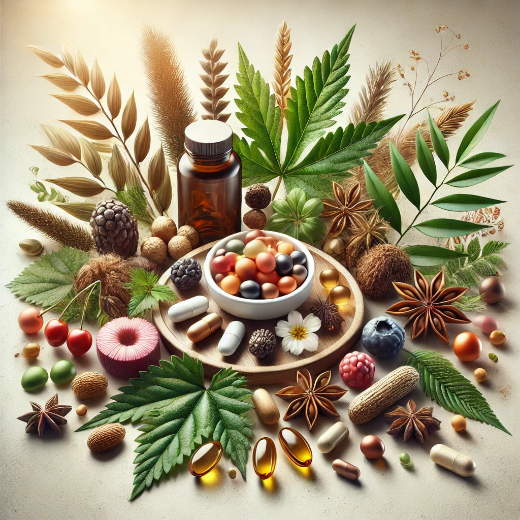 Can DHT Reversal Actually Regrow Hair? Myths vs. Facts