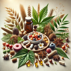 Can DHT Reversal Actually Regrow Hair? Myths vs. Facts