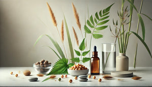 How to Incorporate Simply Revival’s DHT Blocker into Your Daily Routine