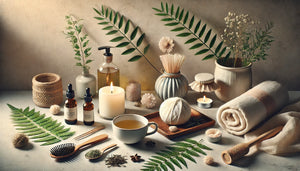 Can Stress Really Cause Hair Loss? Managing Stress for Healthier Hair