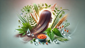 Why Simply Revival's DHT Blocker is the Best Choice for Healthy Hair and Skin