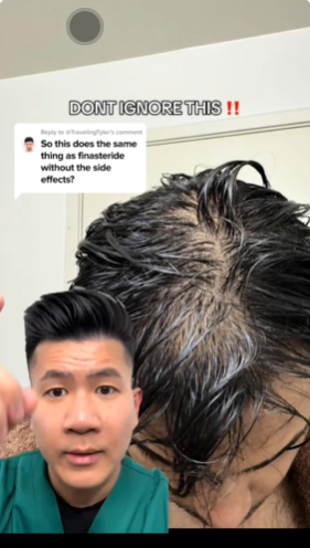 Video Overlay