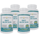 Growth Pack - B2G2 FREE