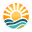 Simply Revival logo