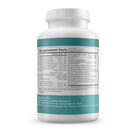 Natural DHT Blocker