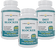 Buy 2 - Get 1 FREE
