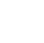 CLEAN INGREDIENT