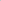 Simply® DHT Blocker (Test New)