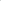 Simply® DHT Blocker (Test New)