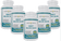 Buy 3 - Get 2 FREE