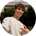 BRANDON W.