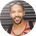 RYAN M.