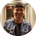 STEVE C.