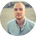 ALEX T.
