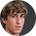 CONNOR L.