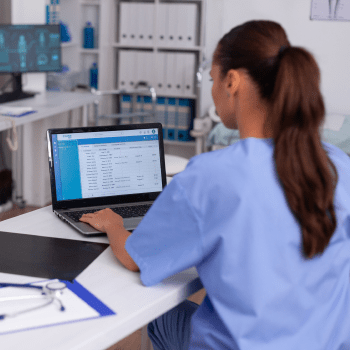 Clinical Strength
