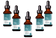 Buy 3 - Get 2 FREE