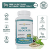 Natural DHT Blocker