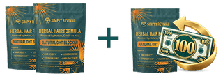 Buy 2 - Get 1 FREE