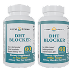 Up To 2 Bottles Free