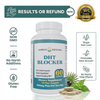 Natural DHT Blocker