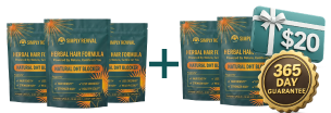 Buy 3 - Get 2 FREE
