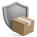 Shipping Protection