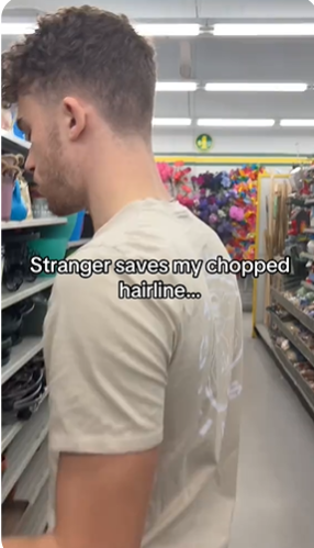 Video Overlay
