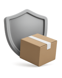 Shipping Protection
